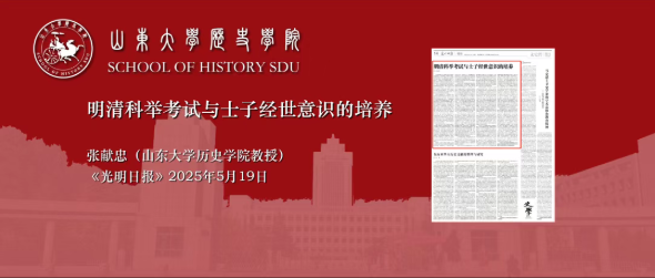 1768210040483083688.png image.png