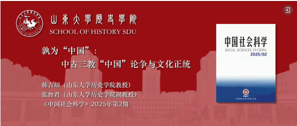 1768209637277088303.png image.png